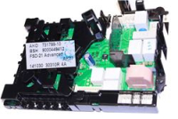 MODULO COMANDO PROGRAMMATO