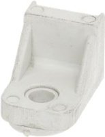 ОПОРА ЛОПАСТНОГО ВАЛА