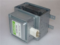 MAGNETRON