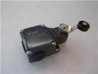 МИКРОВЫКЛЮЧАТЕЛЬ PIZZATO FL551