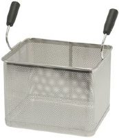BASKET 1/2 240x290x215 mm