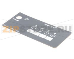 ETICHETTA, SECONDARIA 