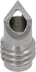 INF. NEEDLE AUTOEJECT GROUP 