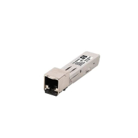 Трансивер HP JD093B