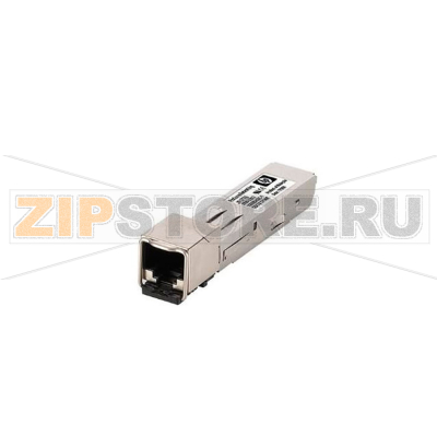 Трансивер HP JD093B 