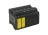 Интерфейсный модуль безопасности Safety control unit SB4-OR-4XP-B-B-B-B Pepperl+Fuchs