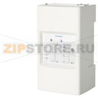FDA241 - Siemens ASD Siemens FDA241