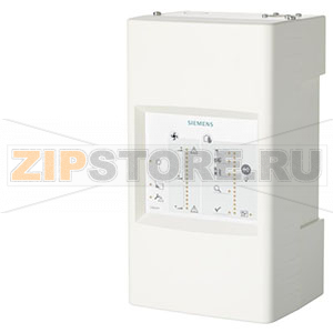 FDA241 - Siemens ASD Siemens FDA241 