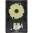 Выключатели аварийные, T0, 20 A, монтаж, 3-полюсн Eaton T0-2-1/E/SVA(S)-RT - Выключатели аварийные, T0, 20 A, монтаж, 3-полюсн Eaton T0-2-1/E/SVA(S)-RT