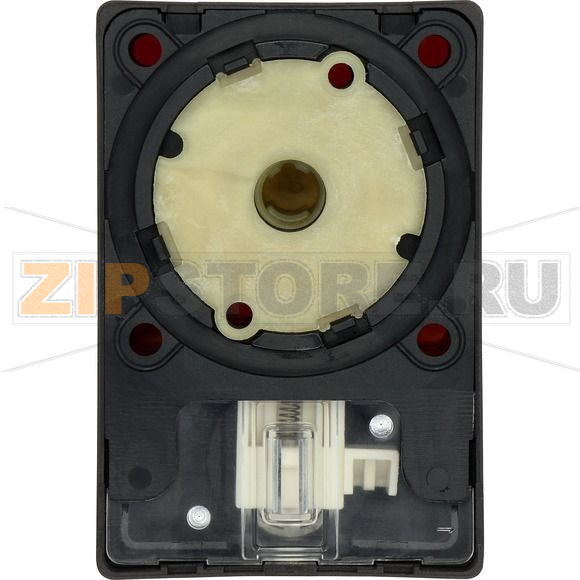 Выключатели аварийные, T0, 20 A, монтаж, 3-полюсн Eaton T0-2-1/E/SVA(S)-RT 