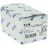 Выключатели аварийные, T0, 20 A, монтаж, 3-полюсн Eaton T0-2-1/E/SVA(S)-RT - Выключатели аварийные, T0, 20 A, монтаж, 3-полюсн Eaton T0-2-1/E/SVA(S)-RT