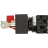Выключатели аварийные, T0, 20 A, монтаж, 3-полюсн Eaton T0-2-1/E/SVA(S)-RT - Выключатели аварийные, T0, 20 A, монтаж, 3-полюсн Eaton T0-2-1/E/SVA(S)-RT