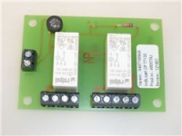 SCHEDA ELETTRONICA