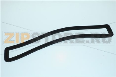 GUARNIZIONE SOTTOVUOTO 