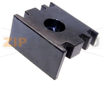 ENTRETOISE VITRE EXTERIEUR 