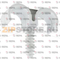 DOUBLE DUCT FIX. ø16MM-100Pcs