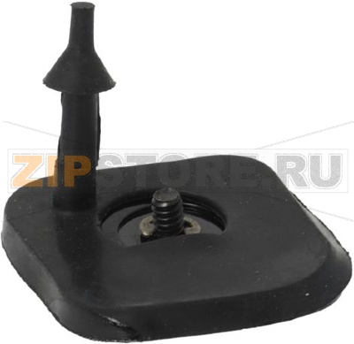 USB COVER ASSEMBLY, STEALTH, 5 EA 