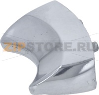 UNIFIED JOINT POLISHED