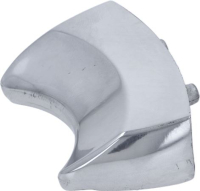 UNIFIED JOINT POLISHED