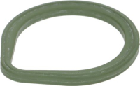 SOLENOID VALVE GASKET KIT