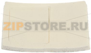 УПЛОТНЯЮЩЕЕ КОЛЬЦО ВЫПУСКНОГО ОТВЕРСТИЯ ДЛЯ КОФЕ 