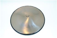 Coperchio HWA 8/12