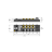 Модуль ввода/вывода блока PROFIsafe/PROFINET Turck TBPN-L1-FDIO1-2IOL - Модуль ввода/вывода блока PROFIsafe/PROFINET Turck TBPN-L1-FDIO1-2IOL