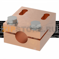 Крепление универсальное Balluff BAM00C6