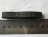 Belt 138*10*0.7 NCR GBNA