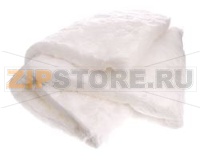 ISOLAMENTO, FIBRA DI VETRO,