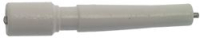 CANDELETTA PER G2FS4-G4FD8