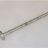 PERNO 122 mm FILETTO M6 - PERNO 122 mm FILETTO M6