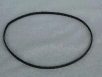 644959 BELT KM100
