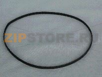 644959 BELT KM100 