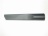 SUCEUR PLAT D 30