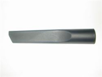 SUCEUR PLAT D 30