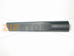 SUCEUR PLAT D 30 