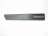 SUCEUR PLAT D 30