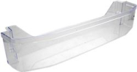 BOTTLE SHELF WHIRLPOOL 480132102007