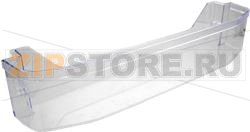 BOTTLE SHELF WHIRLPOOL 480132102007 