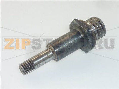 PERNO PORTAPISTONE M12 