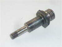 PERNO PORTAPISTONE M12