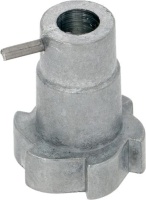 ПРЕДОХРАНИТЕЛЬ ДОЗАТОРА