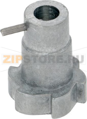 ПРЕДОХРАНИТЕЛЬ ДОЗАТОРА 