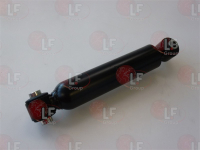 AMMORTIZZATORE  LF-120