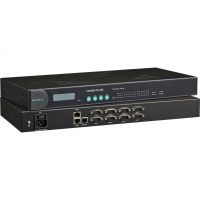 Сервер терминальный MOXA CN2650I-16-2AC