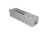 Датчик диффузного типа Ultrasonic sensor UB500-F54-I-V15 Pepperl+Fuchs