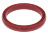 Уплотнение крышки коллектора Rational SCC_WE, CM_P 61-202 начиная с 09/2011