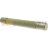 Предохранитель VT, 10 A, AC 3.6 kV, 50 кА, 25.4x195 мм, BS, IEC Eaton 3.6KV 10AMP FUSE 10 3.6 - Предохранитель VT, 10 A, AC 3.6 kV, 50 кА, 25.4x195 мм, BS, IEC Eaton 3.6KV 10AMP FUSE 10 3.6