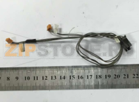 Cable assy UGDS NCR GBNA 